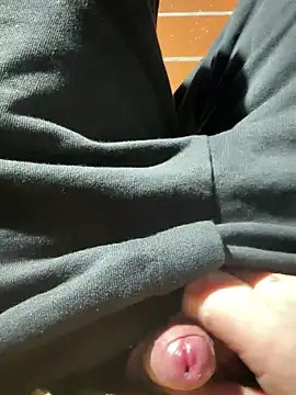 Snapshot of kleinerAlex chatting on 01.30.25 kleinerAlex online show from 01.30.25