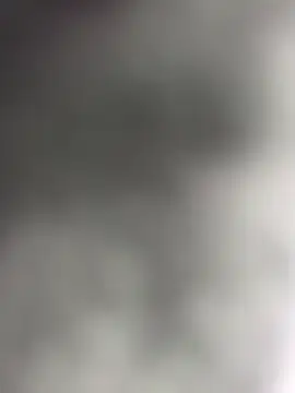 Snapshot of kleinerAlex chatting on 02.28.25 kleinerAlex online show from 02.28.25