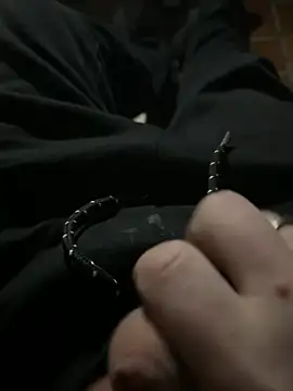 Snapshot of kleinerAlex chatting on 03.05.25 kleinerAlex online show from 03.05.25