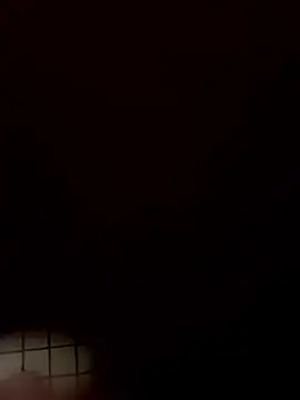 Snapshot of kleinerAlex chatting on 02.02.26 kleinerAlex online show from 02.02.26