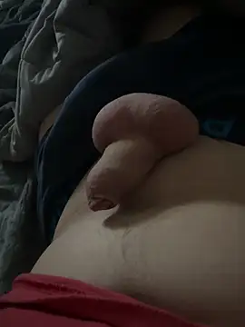 Snapshot of kleinerAlex chatting on 02.03.26 kleinerAlex online show from 02.03.26