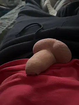 Snapshot of kleinerAlex chatting on 02.04.26 kleinerAlex online show from 02.04.26