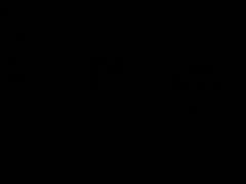 Snapshot of kleinerAlex chatting on 02.05.26 kleinerAlex online show from 02.05.26