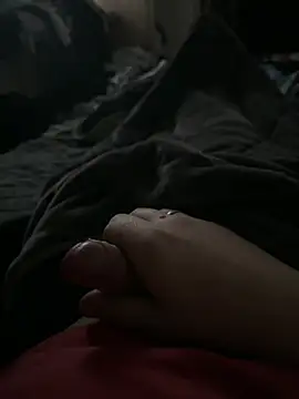 Snapshot of kleinerAlex chatting on 02.10.26 kleinerAlex online show from 02.10.26