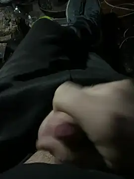 Snapshot of kleinerAlex chatting on 03.02.26 kleinerAlex online show from 03.02.26