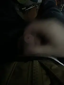 Snapshot of kleinerAlex chatting on 03.02.26 kleinerAlex online show from 03.02.26