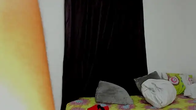 hot-baby dirty online show from 06.04.26