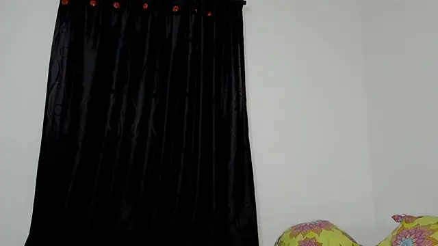 hot-baby dirty online show from 06.07.26
