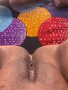 Sexyvarsha143 online show from 02.24.25