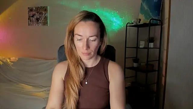 RebeccaMartinez online show from 11.14.25