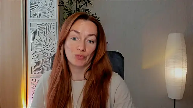 RebeccaMartinez online show from 03.28.26