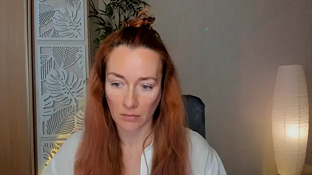 RebeccaMartinez online show from 04.04.26