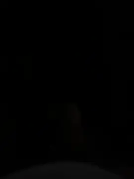 mattexhibe online show from 03.22.25