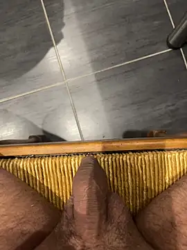 mattexhibe online show from 03.13.26