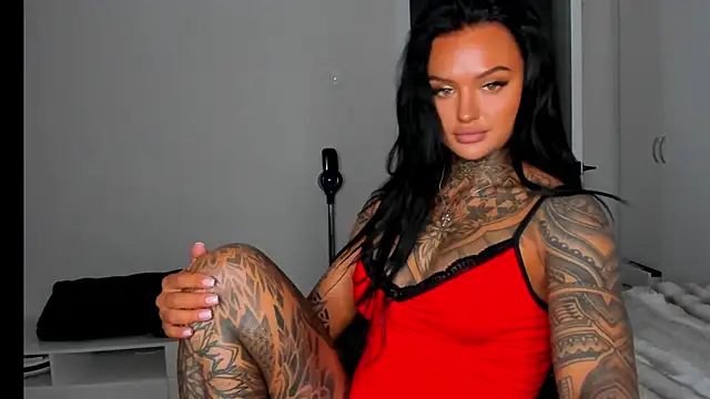 pantera flashh online show from 09.10.25