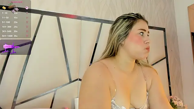 kimberly7  online show from 01.17.26