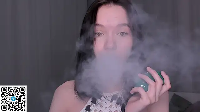 Riskyproject online show from 02.28.26