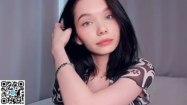 Riskyproject online show from 03.02.26