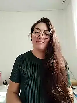 katha steele  online show from 01.13.25