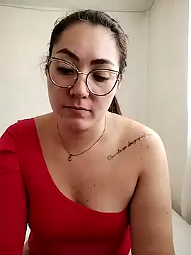 katha steele  online show from 01.15.25