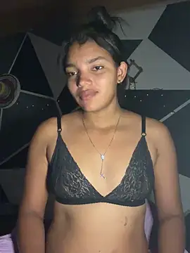 emilyharber online show from 04.21.26