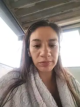 JessiDovee online show from 07.18.26