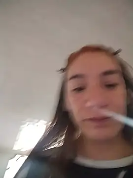 JessiDovee online show from 07.27.26