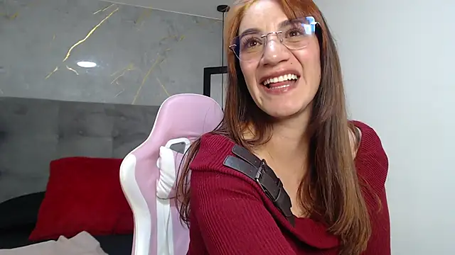 JessiDovee online show from 07.28.26