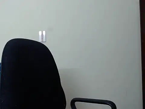 emilysamantha 8 online show from 04.30.26