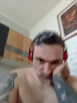 wifesfuckerpu online show from 05.23.26