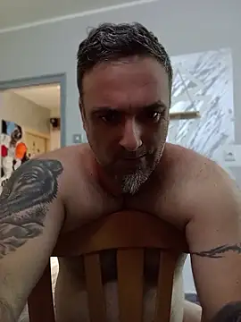 wifesfuckerpu online show from 05.25.26