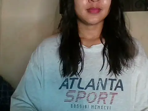  smiling4u  online show from 06.09.26