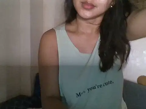  smiling4u  online show from 06.22.26