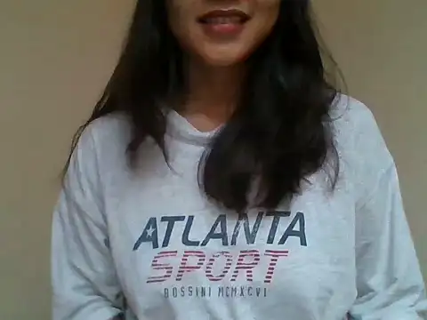  smiling4u  online show from 06.30.26