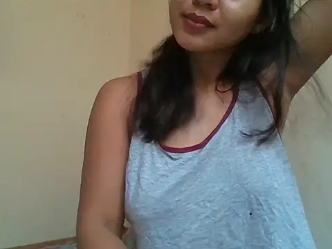  smiling4u  online show from 07.02.26