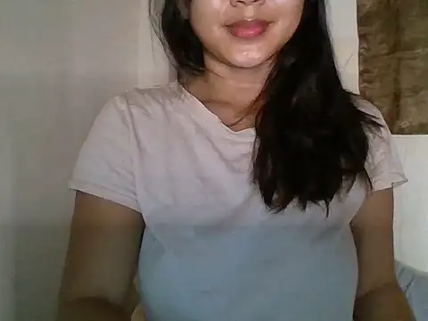  smiling4u  online show from 07.03.26