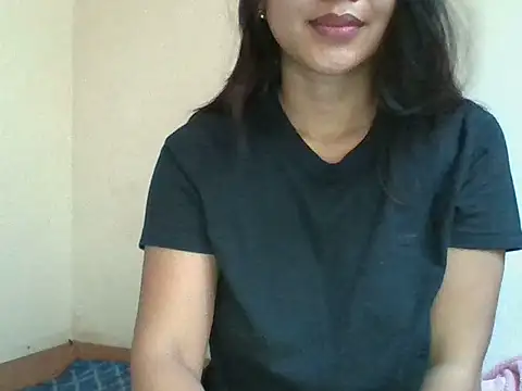  smiling4u  online show from 07.13.26