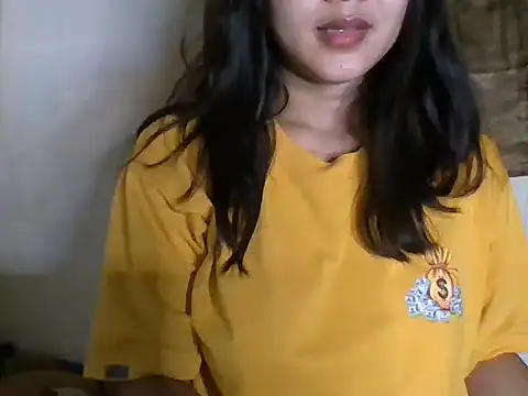  smiling4u  online show from 07.16.26