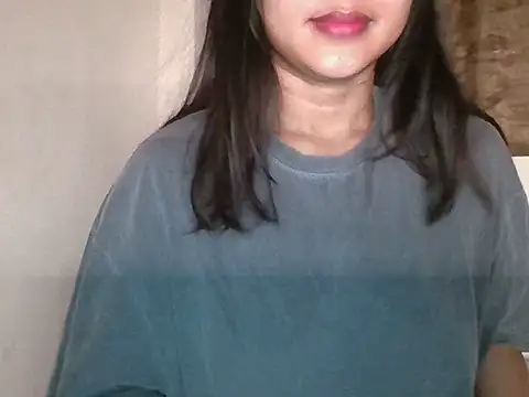  smiling4u  online show from 07.17.26