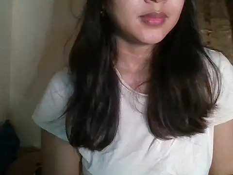  smiling4u  online show from 07.25.26