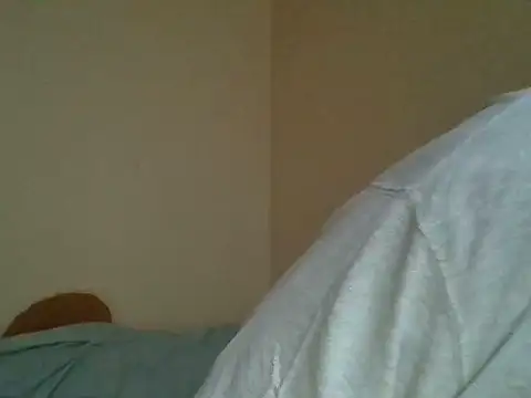 smiling4u  online show from 07.26.26