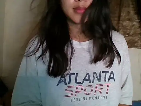  smiling4u  online show from 07.27.26