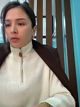 Sweet Lollypop online show from 01.06.26