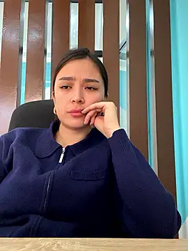 Sweet Lollypop online show from 01.15.26