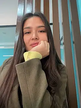 Sweet Lollypop online show from 02.04.26