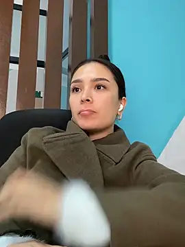 Sweet Lollypop online show from 02.13.26