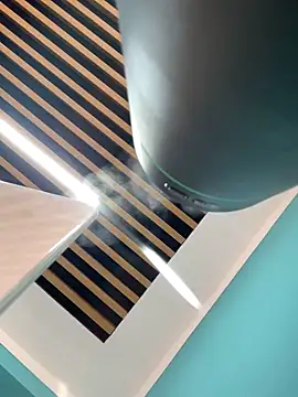 Sweet Lollypop online show from 02.26.26