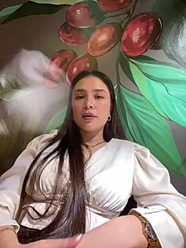 Sweet Lollypop online show from 03.08.26