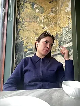 Sweet Lollypop online show from 03.14.26