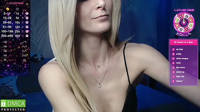 Snapshot of AliceSporty chatting on 04.28.26 AliceSporty online show from 04.28.26
